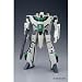 Macross VF-1A Kakizaki 1/48 Scale Action