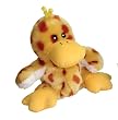 KONG Material Dog  - Platy Duck, Small