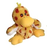 Kitchen & Housewares : Dr. Noys Platy Duck, Small