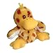 KONG Material Dog - Platy Duck, Small