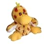 KONG Material Dog  - Platy Duck, Small