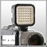 64-LED Video camcorder Light for SONY HDR XR200V XR520V SR10,HDR XR105 SR11 SR12,SONY HDR CX105 CX11 TG3,DCR SX30 SX50,SR37 SR57 SR77,SR35 SR55 SR75,SR210 SR75 UX19,HC51 HC62 DVD410,DVD150 DVD450,DVD110 DVD310,JVC Everio GZ MS90 MS100,HD320 MS130,MS120 MG155,MG680 MG645,MG630 MG730,MG575 MG275,MG465 MG365,MG364 MG344,MG361 MG330,MG335 MG175,MG135 MG130,MG135 MG130,HM400 HM200,HD300 HD5 HD6,HD10 HD3 HD40,GR D820 D860,D760 D720,Canon MD216 DC301 DC320,MD205 MD235,Legria HF21,HV40 ,HF20 HF100 HF200,S10 S11 S100,FS200 FS21,HG10 FS22 FS21 FS20,HG10,FS11 DC19,HF10,HF11 HG21 HG20 HR10,HV30 HG30,DC411 DC330 DC230,DC410 DC420 ,DC201 DC50 DC22 DC21,SAMSUNG VP HMX20C MX20 DX200,SAMSUNG VP DX100 D381,HMX U10BP,H106SP R10BP,H104BP H105BP,SMX C10GP F30SP.Panasonic VDR D50,SDR SW21 S26 S15,H90 H80 H40,NV GS90 GS500,GS330 GS230,HDC SD9 HS9 TM20,HS300 TM300,HS200 SD200,HS20 SD20,HS100 SD100& DSLR Cameras.
