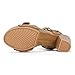 WHITE MOUNTAIN 'SKYWRITER' Women's Sandal