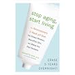 Stop Aging, Start Living: The Revolutionary 2-Week pH Diet That Erases Wrinkles, Beautifies Skin, and Makes You Feel Fantastic ~ Jeannette Graf
