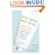 Stop Aging, Start Living: The Revolutionary 2-Week pH Diet That Erases Wrinkles, Beautifies Skin, and Makes You Feel Fantastic