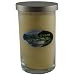 Going Green Soy Candles - Juniper Garden Soy Candle - in a 24 Ounce Contemporary Container