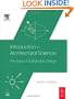 Introduction to Architectural Science: The Basis of Sustainable Design