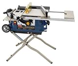 Ryobi Factory-Reconditioned 15 Amp 10