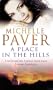 A Place in the Hills (Windsor Selection)