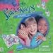 Fun Funky Fingernails Board Game for Girls