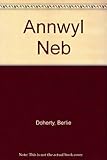 Annwyl Neb