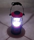 18��LED��󥿥� ���Ӽ����֡�MX-LMT0808B