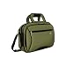 Heys USA Notebag Pro