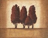 OnlineWall Art and Framing