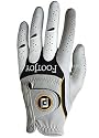 FootJoy SciFlex Golf Glove