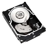 Seagate Cheetah 15K.5 - Hard Drive - 146.8 GB - Internal - 3.5 - Ultra320 SCSI - 68 Pin HD... by Seagate