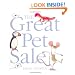 Great Pet Sale