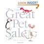 Great Pet Sale