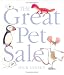 Great Pet Sale