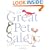 Great Pet Sale