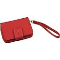 baggallini Little Spender Wallet: Crinkle Nylon Women's Wallets