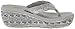 Volatile Women's Amelia Wedge Sandal