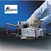 Miller 901345 Msw-41T Air Cooled Spot Welder W/Timer