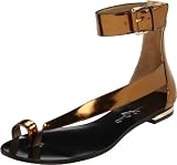 Report Signature Women's Herricks Flat Sandal