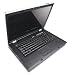Lenovo 3000 N200 15,4 Zoll WSXGA+ Notebook (Intel Core 2 Duo T8100 2,1GHz, 1GB RAM, 160GB HDD, NVIDIA GeForce Go7300, DVD+- DL RW, Windows Vista Home Premium)