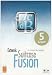 Suitcase Fusion 5U Box