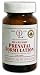 Baby : Olympian Labs Prenatal Formulation