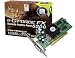 GeForce FX5200 128MB DDR 128-P1-N309-LX