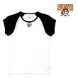 Pittsburgh Pirates MLB Girls "Mini-Star" Top (Black)