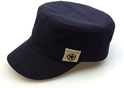 Mens Race Performance Running/Outdoor Sports Sun Hat #1
