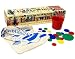 Tiddlywinks