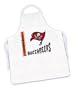 Tampa Bay Buccaneers Apron