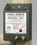 Woodstream A25LI HOL-DEM LOW Impedance Fencecharger 1 Joule, up to 25 Miles