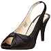 Sam & Libby Women's Enemy Dress Slingback
