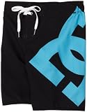 DC Apparel – Kids Boys 2-7 Lanai KD Board Short