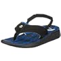 Reef Little Kid/Big Kid Treasure Chest Sandal
