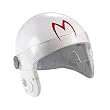 Speed Racer Role-Play Helmet
