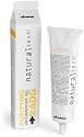 Davines Purifying Anti-Dandruff Gel, 5.07-Ounce Carton