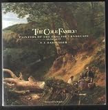 The Cole family : painters of the English landscape 1838-1975 : an exhibition at Portsmouth City Museum and Art Gallery 1 April-26 June 1988 and Cartwright Hall, Bradford 15 July-30 August 1988