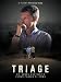 Triage: Dr. James Orbinski's Humanitarian Dilemma