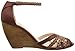 Seychelles Women's Like A Lady Wedge Sandal