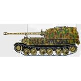 1/72 �G���t�@���g ��653�d��ԑ�� �|�[�����h (�����i)