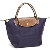 (ロンシャン) LONGCHAMP ロンシャン バッグ LONGCHAMP 1621 089 645 ルプリアージュ LE PLIAGE 折りたたみ S ハンドバッグ BILBERRY[並行輸入品]