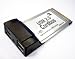 My-Link 4 Ports USB 2.0 PCMCIA Card Adaptor For Laptop Notebook