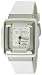 Casio Women's Baby-G Square Ana-Digi Shock Resistant Sport Watch #BG82F-7E3