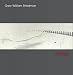 Classical Music : Colloquy